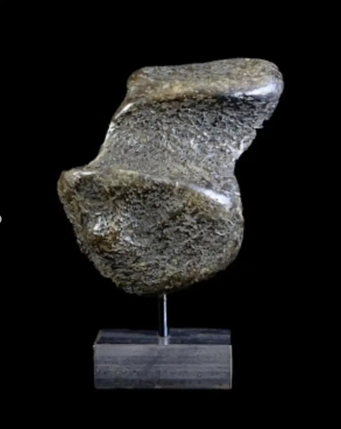 Denis LATOUR, Sculpteur sur bois